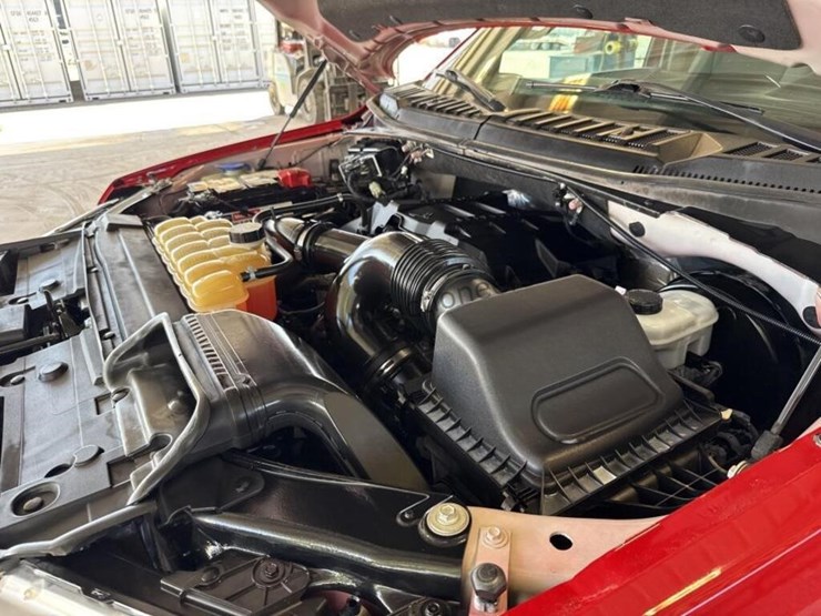 2018-ford-f150-image-11
