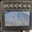deere-331g-image-8