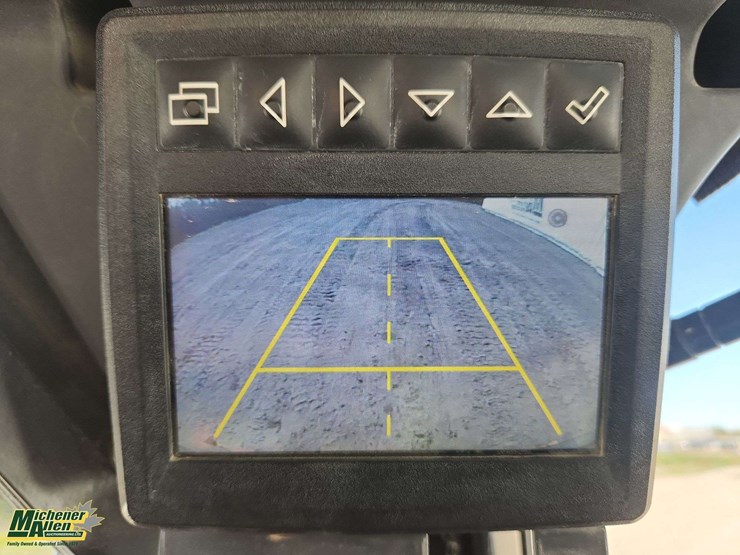 deere-331g-image-8
