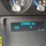 2015-ford-f250-image-10