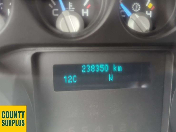2015-ford-f250-image-10