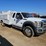 2011-ford-f550-image-2
