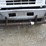 1997-gmc-topkick-c7500-image-70