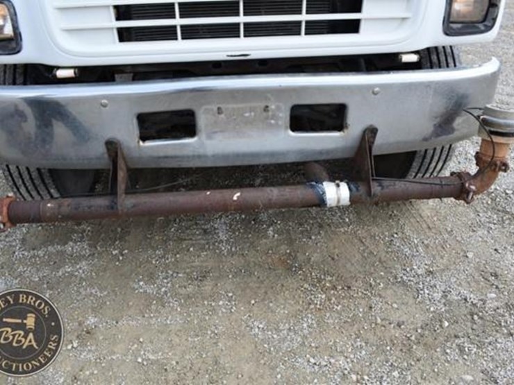 1997-gmc-topkick-c7500-image-70