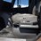 2003-freightliner-columbia-120-image-72