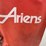 #3100-•-ariens-snowblower-(o3)-image-20