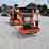 2013-jlg-e300ajp-image-37