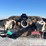 2018-king-kutter-spread-axle-chassis-trailer,-65,000lb-gvwr-image-21