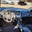 2015-chevrolet-equinox-lt-image-16
