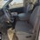 2007-dodge-ram-1500-image-15
