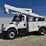 2012-international-durastar-4300-image-6