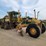 2007-caterpillar-140h-image-2