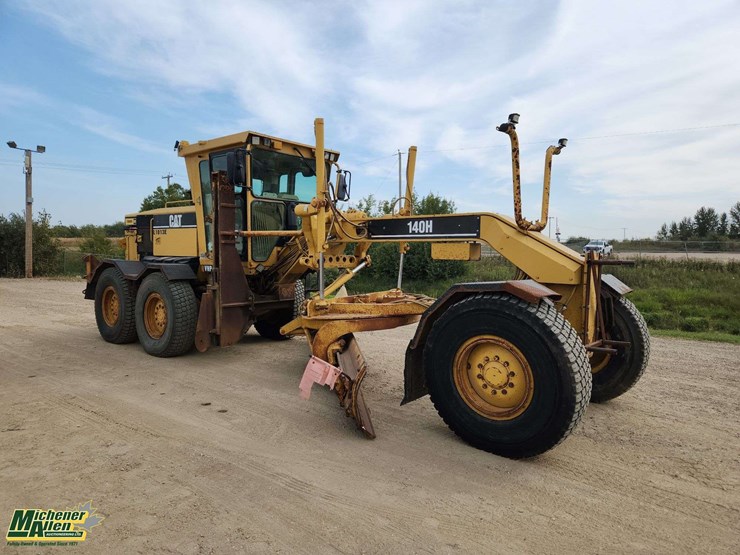 2007-caterpillar-140h-image-2