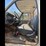 #131-•-1985-ford-ft800-truck-image-3
