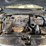 2007-nissan-altima-s-sdn-image-14
