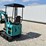 cfg-industry-mh12rx-38044-image-4