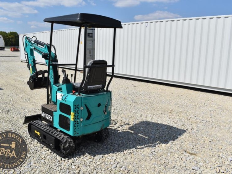 cfg-industry-mh12rx-38044-image-4