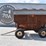250-bu-gravity-wagon-37957-image-2