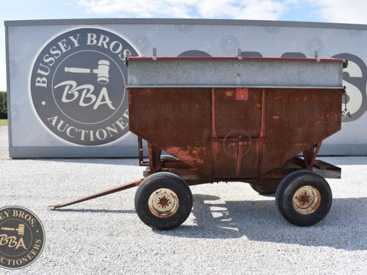 250-bu-gravity-wagon-37957-image-2