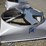 ventec-72in-barn-fan-37965-image-2