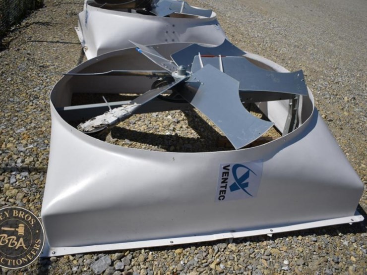 ventec-72in-barn-fan-37965-image-2