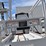 electric-scissor-lift-37988-image-3