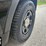 2016-ford-explorer-image-37