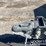 2023-sullair-185-cfm-image-28