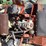 ditch-witch-rt24-image-1