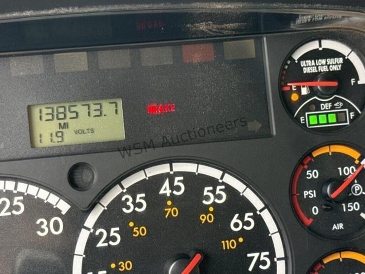 2012-terex-commander-4045-image-44