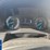 2016-ford-explorer-image-7