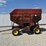 j&m-250-image-2