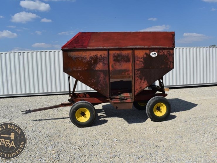 j&m-250-image-2