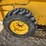 deere-326e-image-26