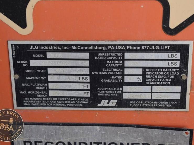 2007-jlg-600s-image-15