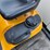 #3103-•-cub-cadet-riding-lawn-mower-(o3)-image-10