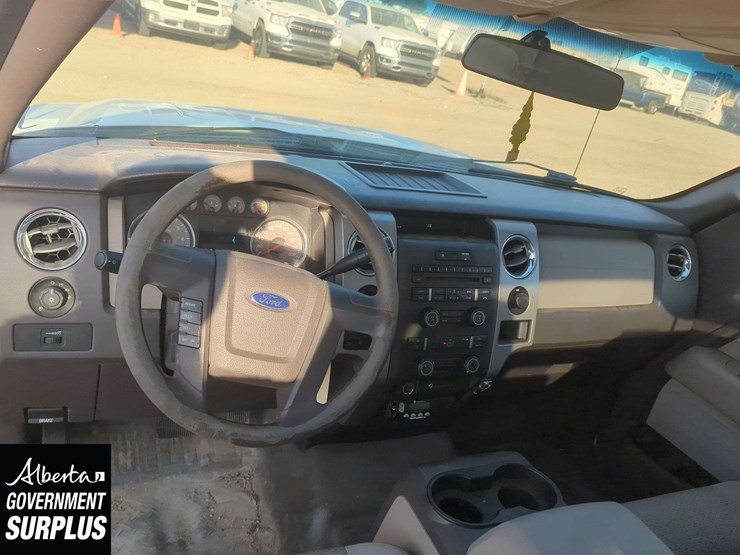 2010-ford-f150-image-17