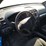 2018-ford-explorer-image-13