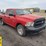 2015-ram-tradesman-image-2