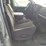 2005-dodge-ram-1500-image-17