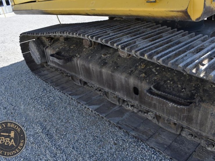 2023-komatsu-pc360-lc-11-image-51