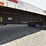 2009-freightliner-business-class-m2-106-image-23