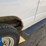 2012-ford-cargo-image-39