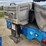 2009-ford-f350-image-36