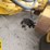 2019-deere-872g-image-45