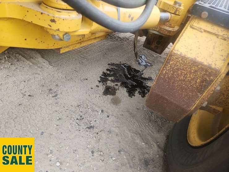 2019-deere-872g-image-45