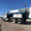 2001-freightliner-fld112-image-3