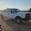 2011-ford-f250-image-2