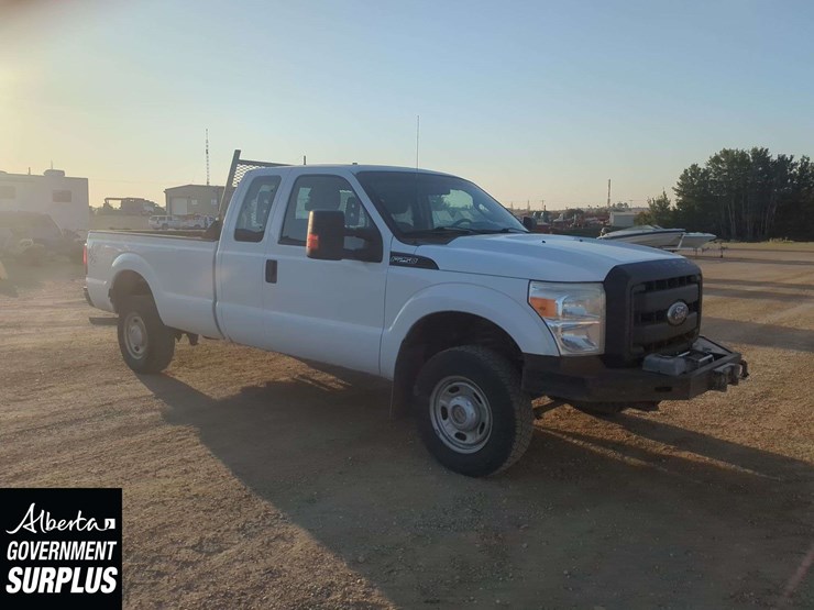 2011-ford-f250-image-2