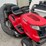 troy-bilt-bronco-image-3